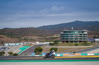 motorbikes;no-limits;october-2019;peter-wileman-photography;portimao;portugal;trackday-digital-images